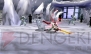 『Shinobi 3D』