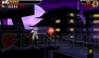 『Shinobi 3D』