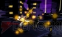 『Shinobi 3D』