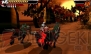 『Shinobi 3D』