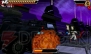『Shinobi 3D』