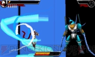 『Shinobi 3D』
