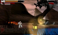『Shinobi 3D』