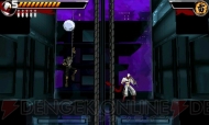 『Shinobi 3D』