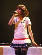 『ラジオdeアイマCHU!!』