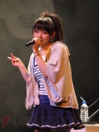 『ラジオdeアイマCHU!!』