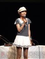 『ラジオdeアイマCHU!!』