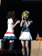 『ラジオdeアイマCHU!!』