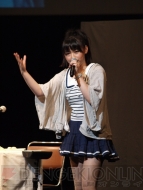 『ラジオdeアイマCHU!!』