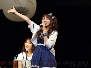 『ラジオdeアイマCHU!!』