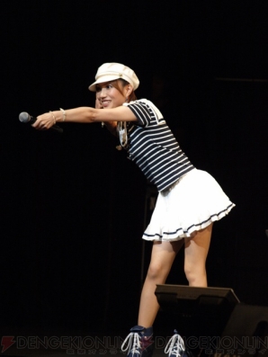 『ラジオdeアイマCHU!!』