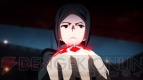 『Fate/Zero』