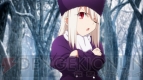 『Fate/Zero』