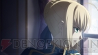 『Fate/Zero』