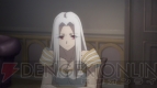 『Fate/Zero』