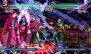 『ブレイブルー コンティニュアムシフト II』