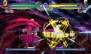 『ブレイブルー コンティニュアムシフト II』