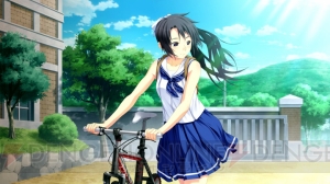 発売日が12月22日に決定したPS3用AVG『水月 弐』のあらすじや登場キャラクターなど基本情報をすべて紹介！
