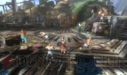 『モンスターハンター3（トライ）G』
