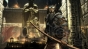 『The Elder Scrolls V：Skyrim』