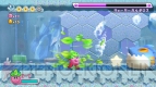 『星のカービィ Wii』