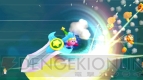『星のカービィ Wii』