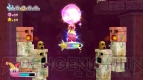 『星のカービィ Wii』