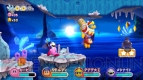 『星のカービィ Wii』