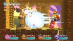 『星のカービィ Wii』