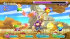 『星のカービィ Wii』