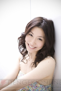 『TARTAROS －タルタロス－』次期アップデートには声優の藤原啓治さんや名塚佳織さんがゲスト出演