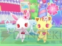 『ジュエルペット 魔法のリズムでイェイッ！』
