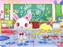 『ジュエルペット 魔法のリズムでイェイッ！』