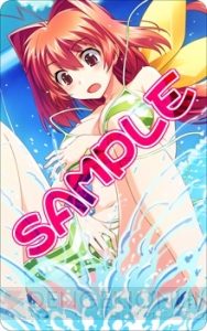 『マブラヴ』『マブラヴ オルタネイティヴ』Xbox 360版のショップ特典をまとめて紹介