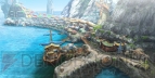 『モンスターハンター3（トライ）G』