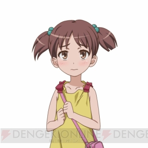 【週刊 超電磁砲】佐天さんのグレイトすぎるシャワーシーンが到着っ♪ 物語のカギとなりそうな新キャラなど『超電磁砲』最新情報を掲載