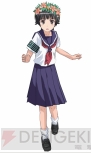 『とある科学の超電磁砲』