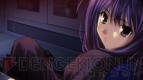 『Ever17』