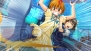 『Ever17』