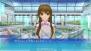 『Ever17』