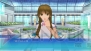 『Ever17』