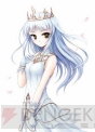 美少女グッズ瓦版