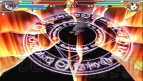 『魔法少女リリカルなのはA’s PORTABLE －THE GEARS OF DESTINY－』