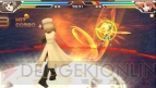 『魔法少女リリカルなのはA’s PORTABLE －THE GEARS OF DESTINY－』