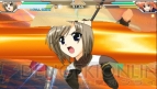 魔法少女リリカルなのはa S Portable The Gears Of Destiny フェイトの母親 プレシアと使い魔 リニスが参戦 主題歌の情報も 電撃オンライン 魔法少女リリカルなのはa S Portable The Gears Of Destiny フェイトの母親 プレシアと使い魔 リニスが参戦 主題歌の情報も 電撃オンライン