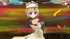 『魔法少女リリカルなのはA’s PORTABLE －THE GEARS OF DESTINY－』