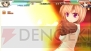 『魔法少女リリカルなのはA’s PORTABLE －THE GEARS OF DESTINY－』