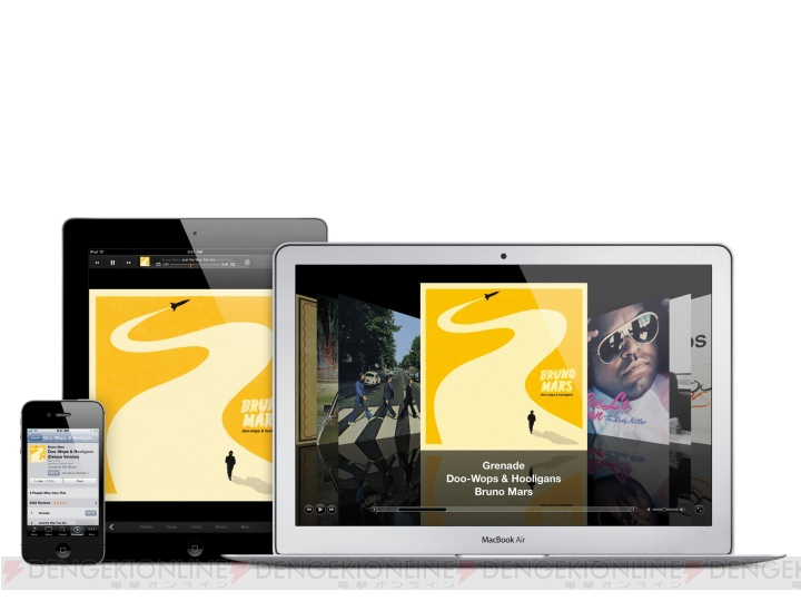 【App通信】iPhone 4Sが10月14日に発売決定！ 今井麻美＆中村繪里子が出演するアプリや釘宮理恵と妄想電話ができるアプリを紹介