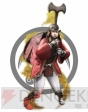 『戦国BASARA3 宴』