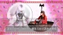 『戦国BASARA3 宴』